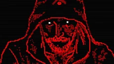 Nuclear Day Nuclear Day ile benzer