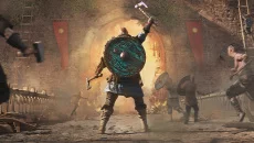 The Witcher 3: Wild Hunt - Complete Edition The Witcher 3: Wild Hunt - Complete Edition ile benzer