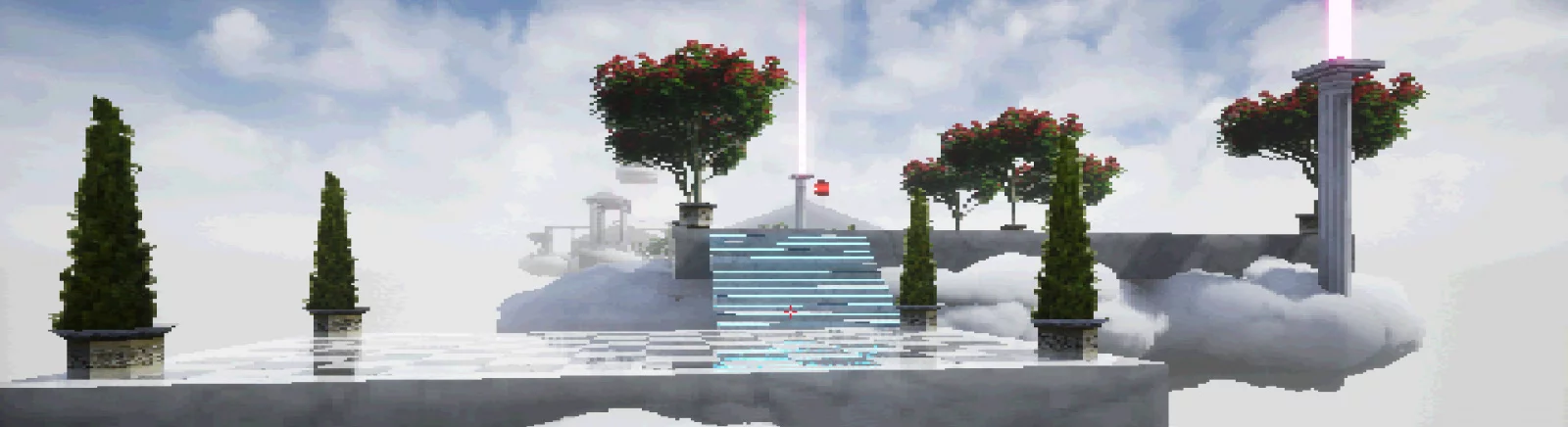 Ucuz Terra Atlantis satın al, %90'a varan indirimler 🏷️, farklı mağazalarda fiyat karşılaştırması