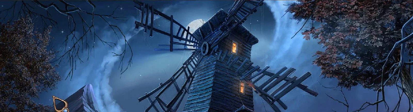 Forum The Last Dream: Developer&#039;s Edition