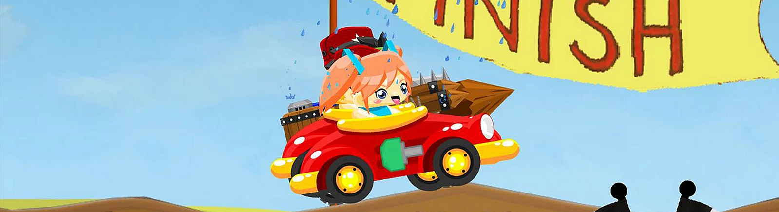 Farklı ülkelerde Car Racing Challenge - Climb Car Racing çıkış tarihi