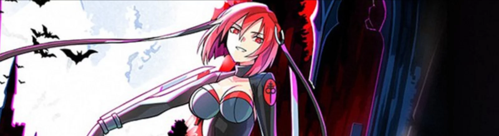 BloodRayne Betrayal: Fresh Bites - bugün çıkan son haberler (Kasım 2025) - koruma kırılması, sistem gereksinimleri, güncelleme haberleri, oyunu nereden indirebilirim, fragman