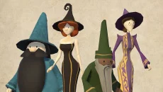 Limbus Company Limbus Company ile benzer