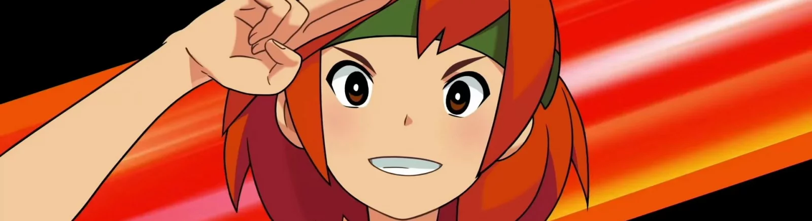 En iyi oyunlar için Android, Advance Wars 1+2: Re-Boot Camp ile benzer olanlar