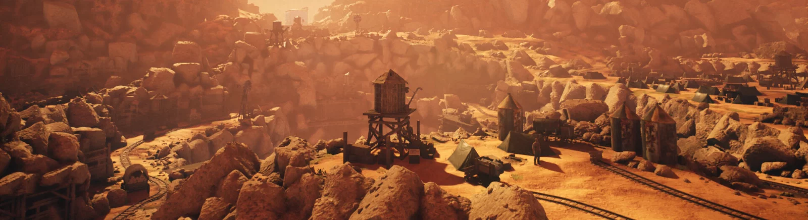 Hileler için Cowboy Life Simulator