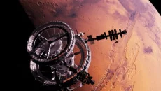 Carrier Command 2 Carrier Command 2 ile benzer