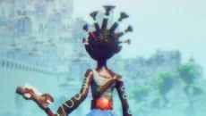 Assassin's Creed Valhalla: Wrath of the Druids Assassin's Creed Valhalla: Wrath of the Druids ile benzer