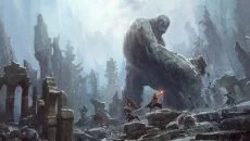 KingShunt - MMO türünde bir oyun