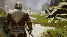 Expedition Agartha Expedition Agartha ile benzer