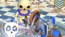 Pacific Rim Pacific Rim ile benzer