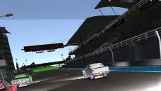 Need for Speed: No Limits Need for Speed: No Limits ile benzer