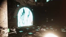 Pacify Pacify ile benzer