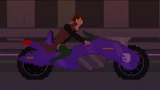 RPG Maker XP RPG Maker XP ile benzer