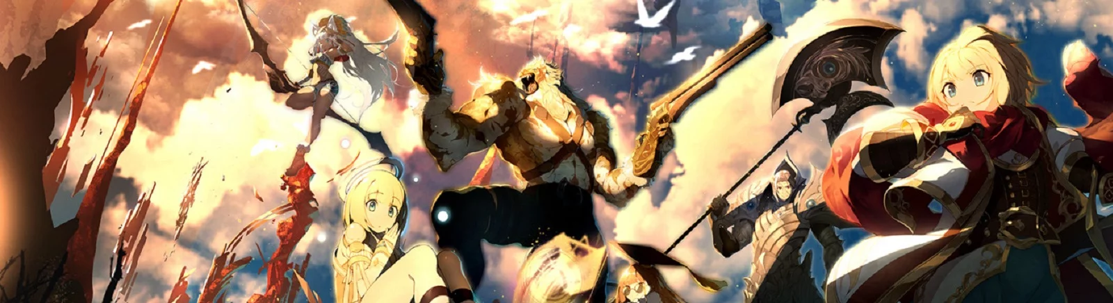 Ucuz RPG Maker MZ satın al, %90'a varan indirimler 🏷️, farklı mağazalarda fiyat karşılaştırması