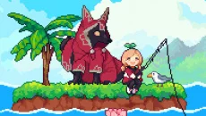 Moonglow Bay Moonglow Bay ile benzer