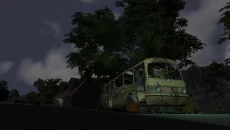 Half-Life 3 Half-Life 3 ile benzer