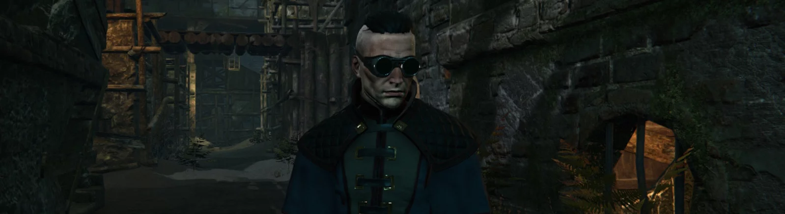 Farklı ülkelerde Beast Hour çıkış tarihi