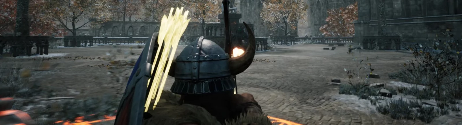 En iyi oyunlar için iOS, Viking Berserker ile benzer olanlar