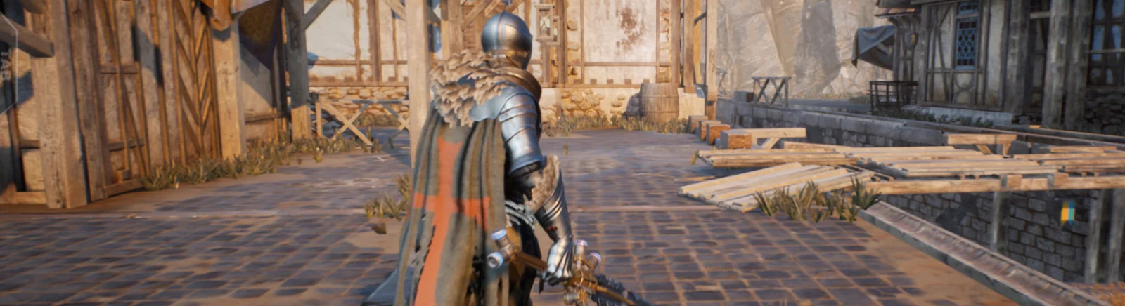 Farklı ülkelerde Death Realm çıkış tarihi