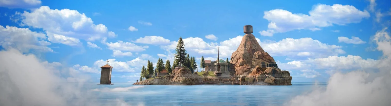 Ucuz Myst satın al, %90'a varan indirimler 🏷️, farklı mağazalarda fiyat karşılaştırması Ucuz Myst satın al, %90'a varan indirimler 🏷️, farklı mağazalarda fiyat karşılaştırması