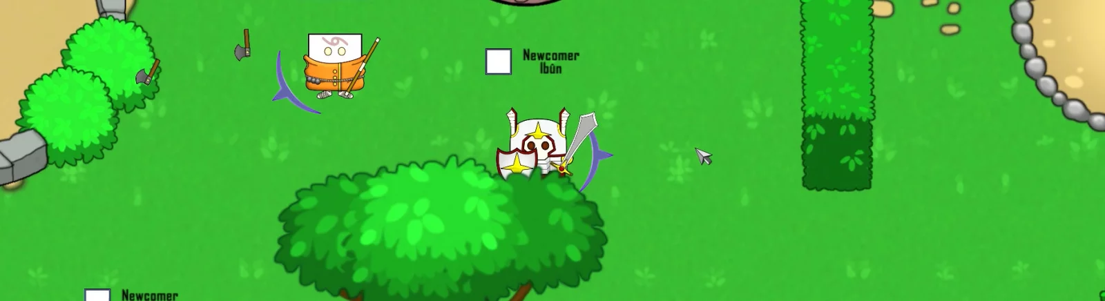 Ucuz Chrono&#039;s Arena satın al, %90'a varan indirimler 🏷️, farklı mağazalarda fiyat karşılaştırması