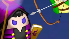 Path of Exile 2 Path of Exile 2 ile benzer