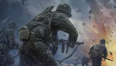 Call of Duty: Mobile Call of Duty: Mobile ile benzer