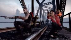 Left 4 Dead