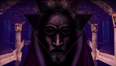 Bulletstorm Bulletstorm ile benzer