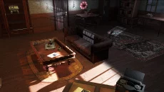 Rusty Lake Paradise Rusty Lake Paradise ile benzer