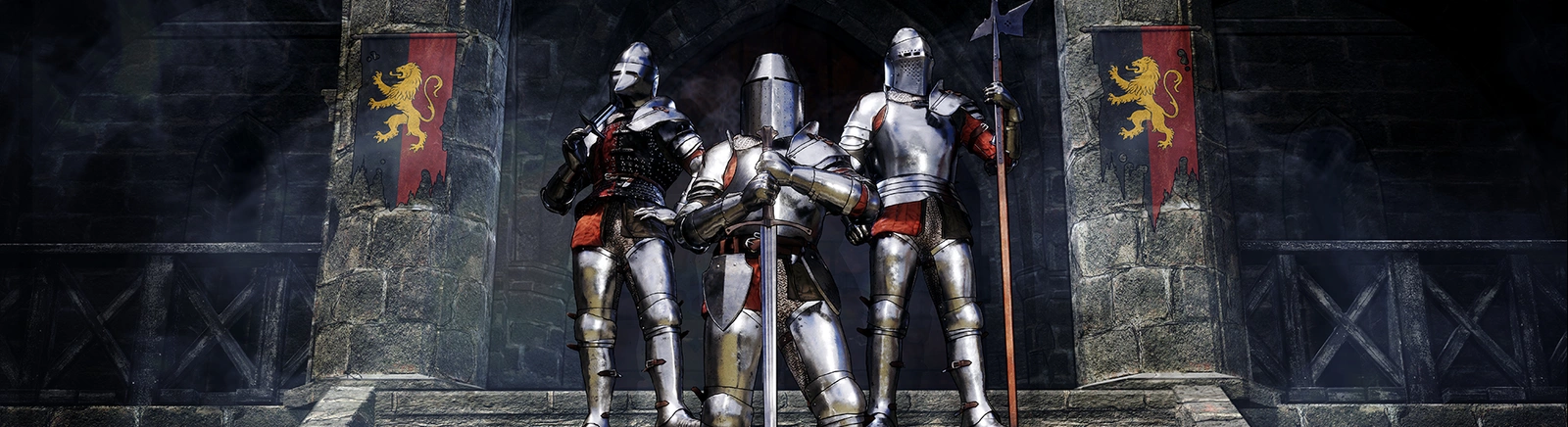 Farklı ülkelerde Renown çıkış tarihi