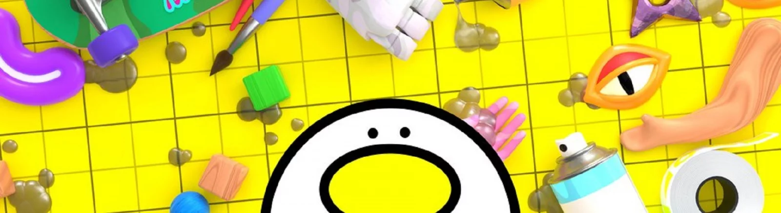 Ucuz Mini Maker: Make A Thing satın al, %90'a varan indirimler 🏷️, farklı mağazalarda fiyat karşılaştırması