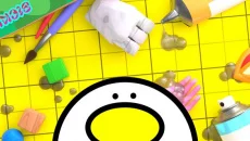 Mini Maker: Make A Thing - Eğitici oyun (Eğitim) türünde bir oyun