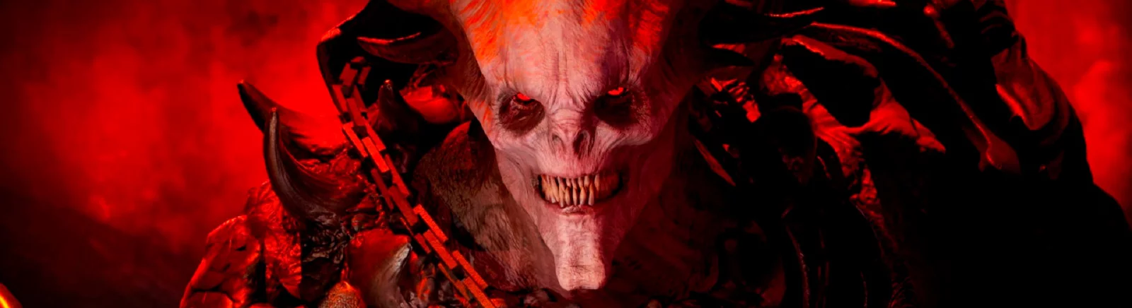 Ucuz Earth&#039;s Shadow satın al, %90'a varan indirimler 🏷️, farklı mağazalarda fiyat karşılaştırması