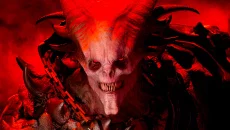 Breaking Earth Breaking Earth ile benzer