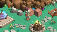 Tic Tac Toe Jumbo Tic Tac Toe Jumbo ile benzer