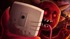 Oxygen Not Included Oxygen Not Included ile benzer