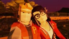 The First Tree The First Tree ile benzer