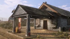 Supermarket & Motel Simulator Supermarket & Motel Simulator ile benzer