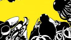 Quake 2 RTX Quake 2 RTX ile benzer