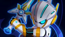 Skul: The Hero Slayer Skul: The Hero Slayer ile benzer