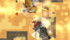 Running with Rifles Running with Rifles ile benzer