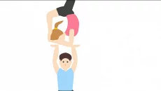 Dumb Ways to Die Dumb Ways to Die ile benzer