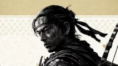 Ronin: Samurai Redemption Ronin: Samurai Redemption ile benzer