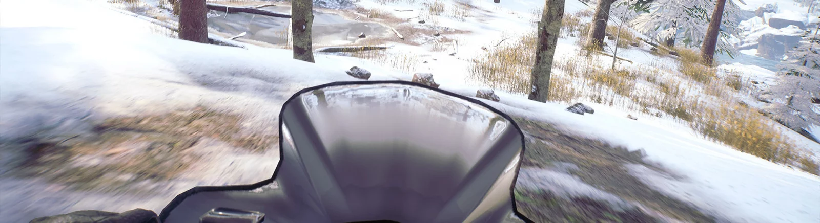 Ucuz Til Nord satın al, %90'a varan indirimler 🏷️, farklı mağazalarda fiyat karşılaştırması Ucuz Til Nord satın al, %90'a varan indirimler 🏷️, farklı mağazalarda fiyat karşılaştırması