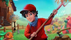 Moonglow Bay Moonglow Bay ile benzer