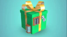 Memo Box - Eğitici oyun (Eğitim) türünde bir oyun