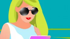 Healing Matching Puzzle Healing Matching Puzzle ile benzer