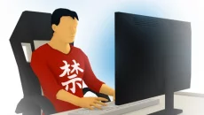 Startup Panic Startup Panic ile benzer