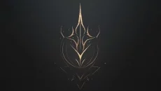 Mortal Shell: The Virtuous Cycle Mortal Shell: The Virtuous Cycle ile benzer